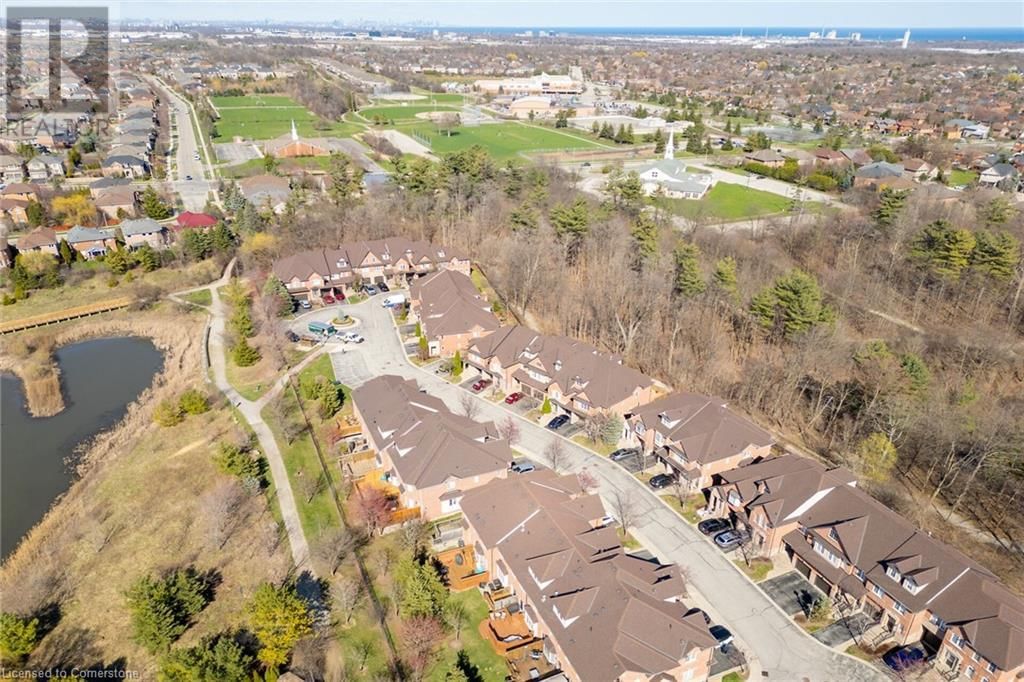 41 - 300 RAVINEVIEW WAY Image 48