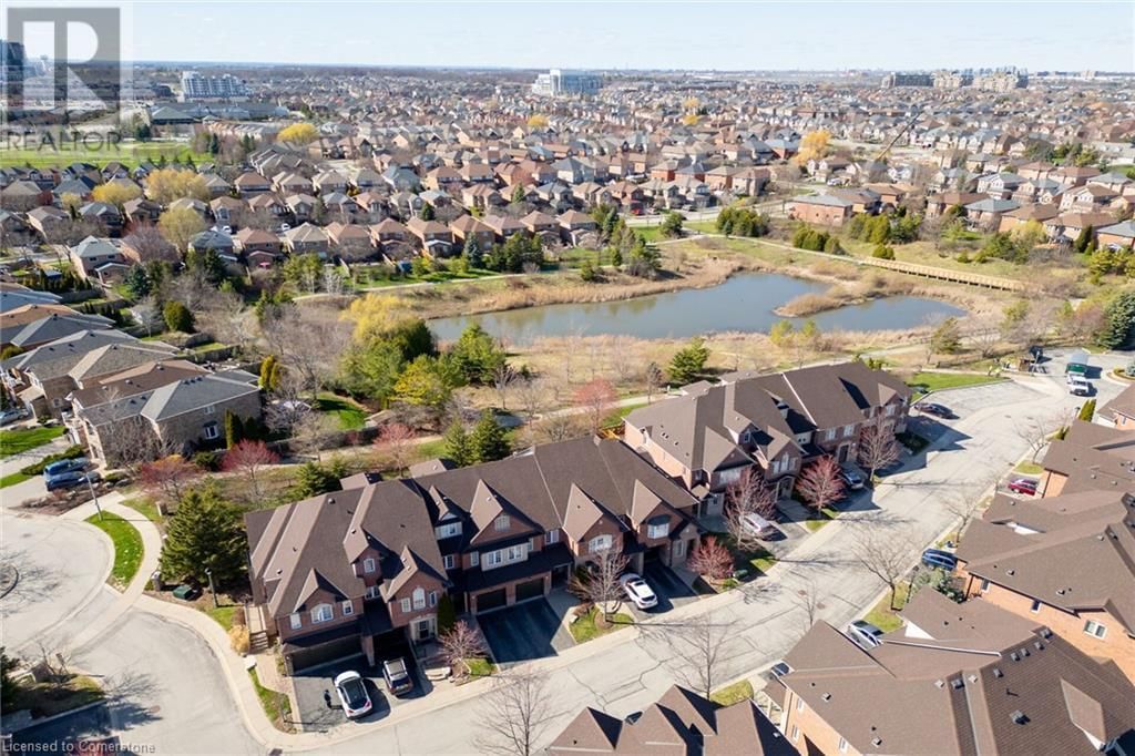 41 - 300 RAVINEVIEW WAY Image 50