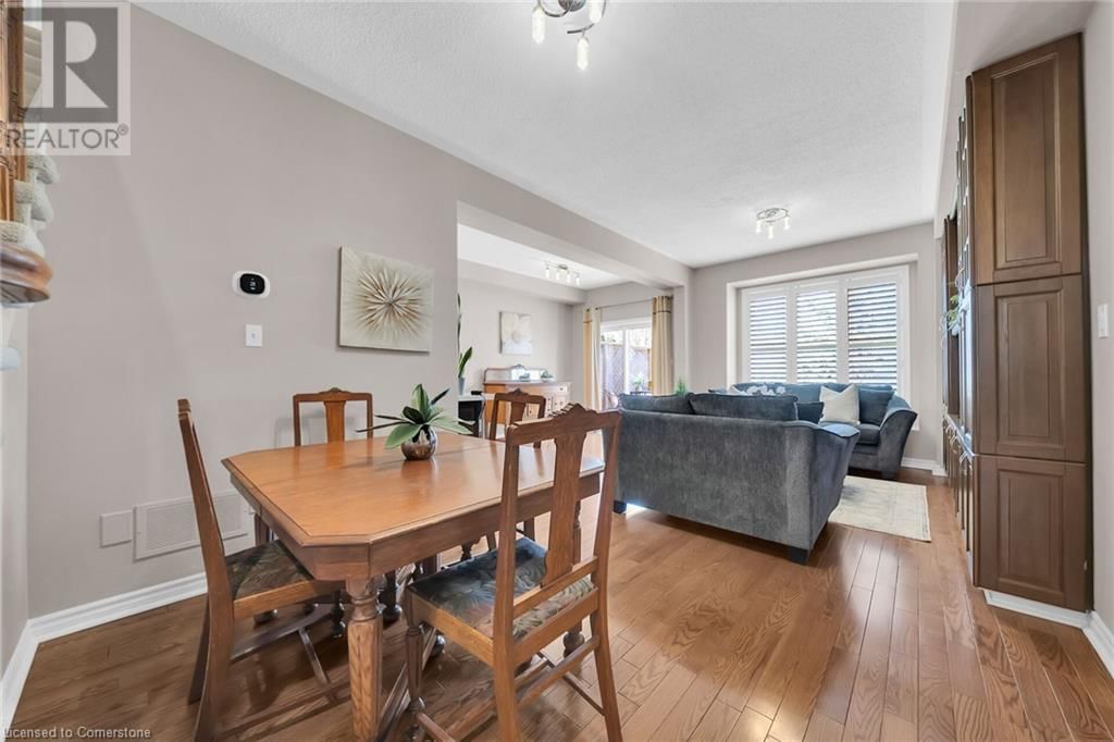 41 - 300 RAVINEVIEW WAY Image 7