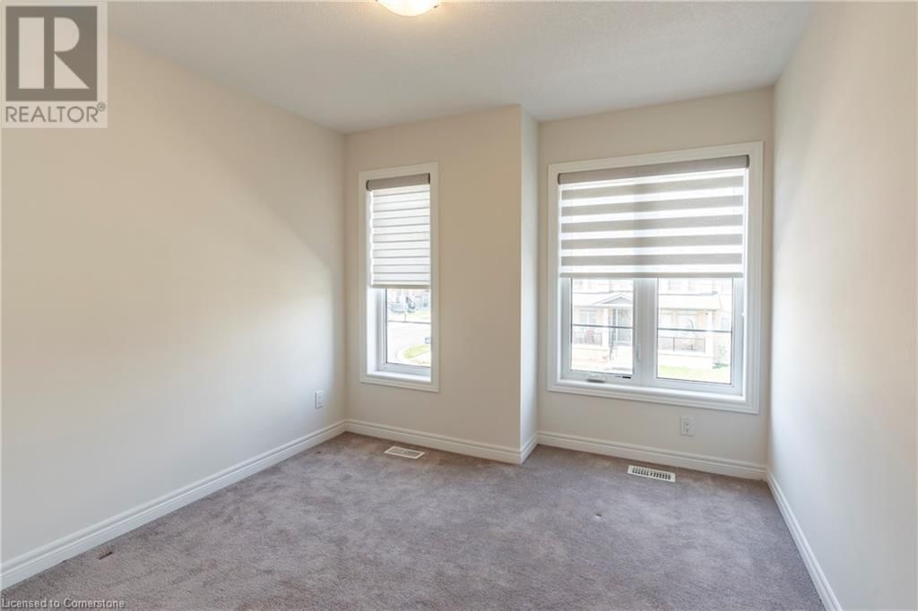 55 WILLIAM DUNLOP STREET Image 19