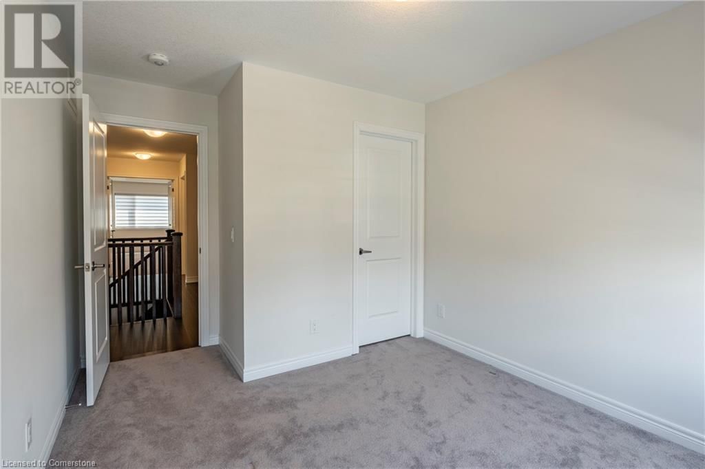 55 WILLIAM DUNLOP STREET Image 20