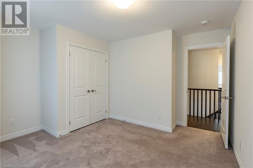 55 WILLIAM DUNLOP STREET Image 22