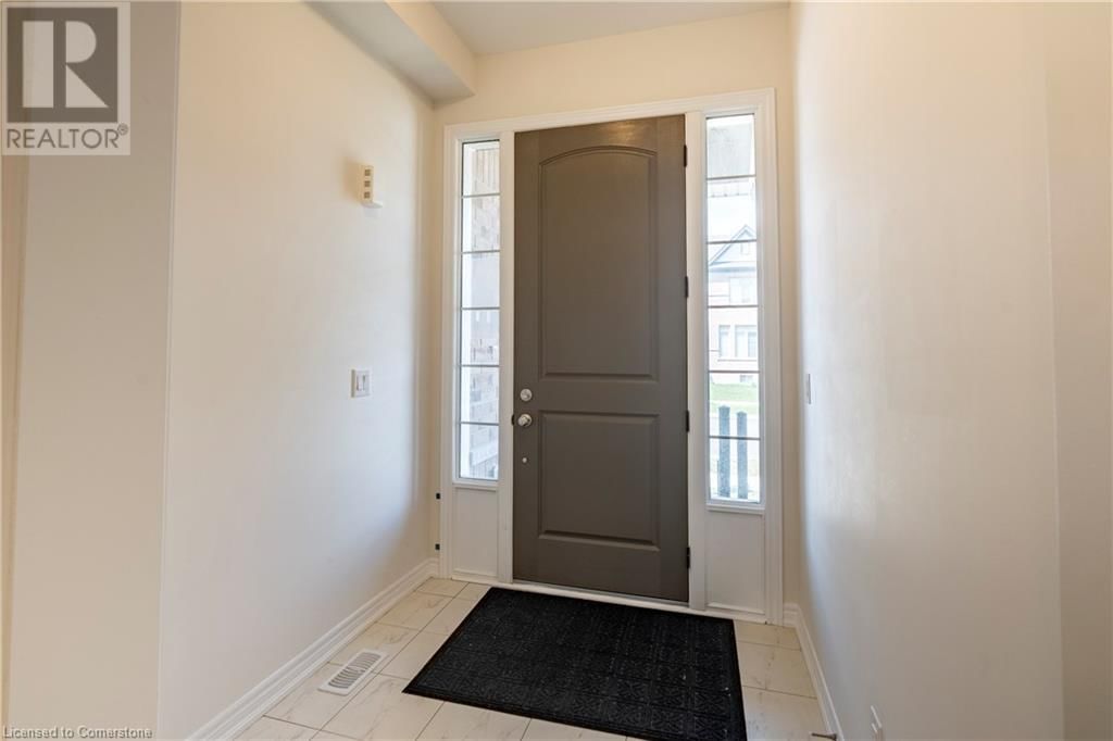 55 WILLIAM DUNLOP STREET Image 3