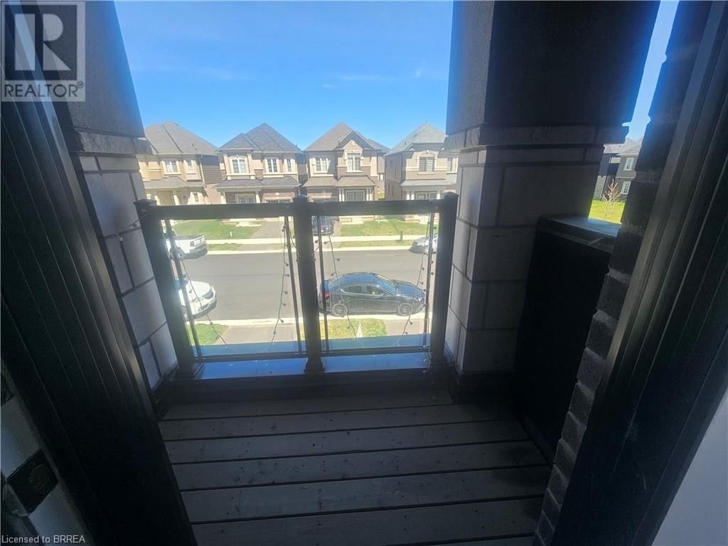 11 POOLE STREET Image 10