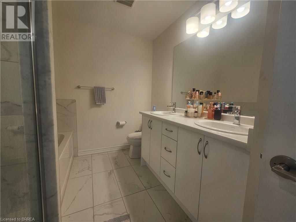 11 POOLE STREET Image 13
