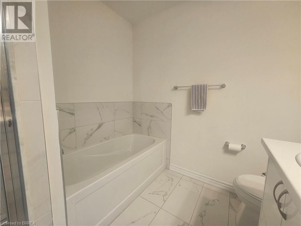 11 POOLE STREET Image 14