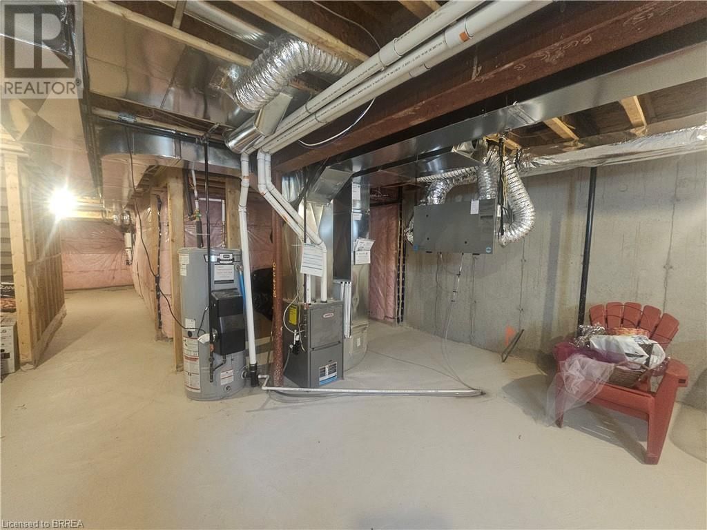 11 POOLE STREET Image 20