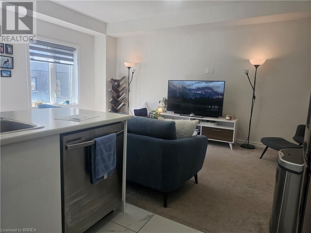11 POOLE STREET Image 5