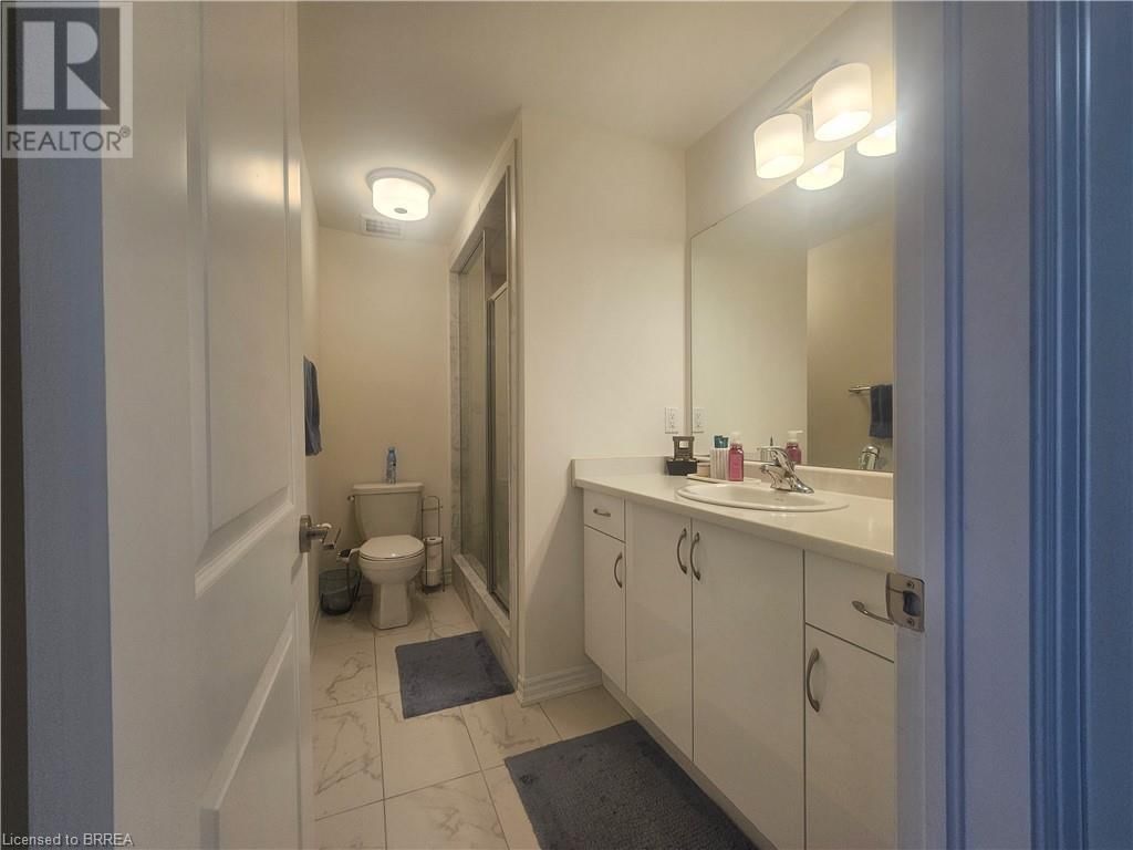 11 POOLE STREET Image 8