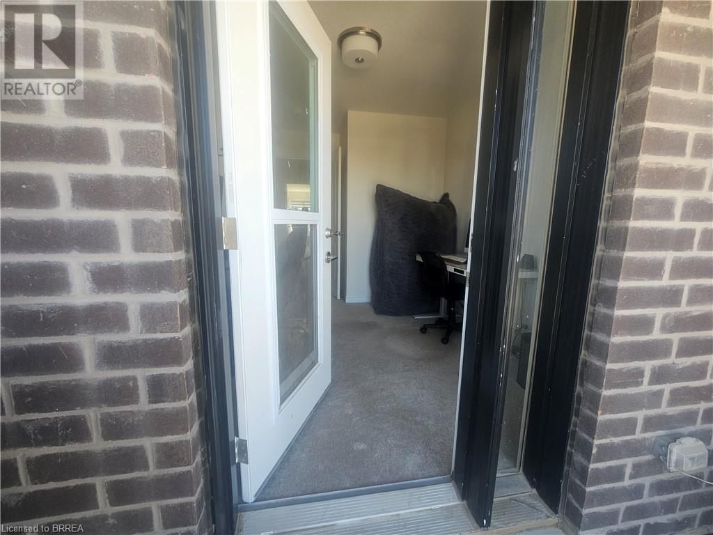11 POOLE STREET Image 9