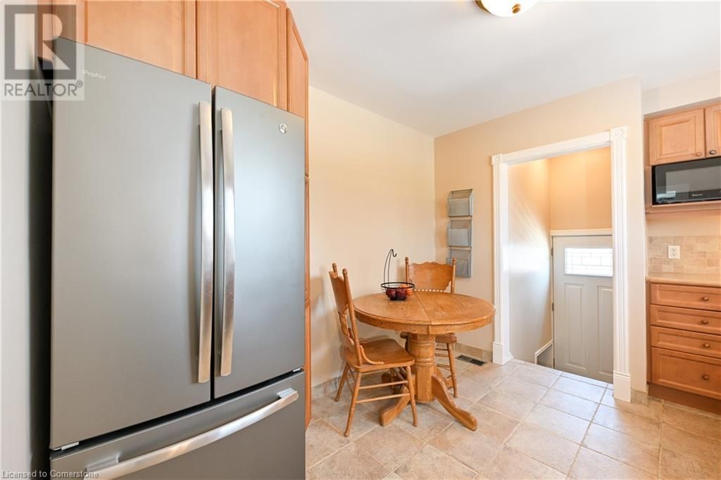419 HAMPTON HEATH ROAD Image 10
