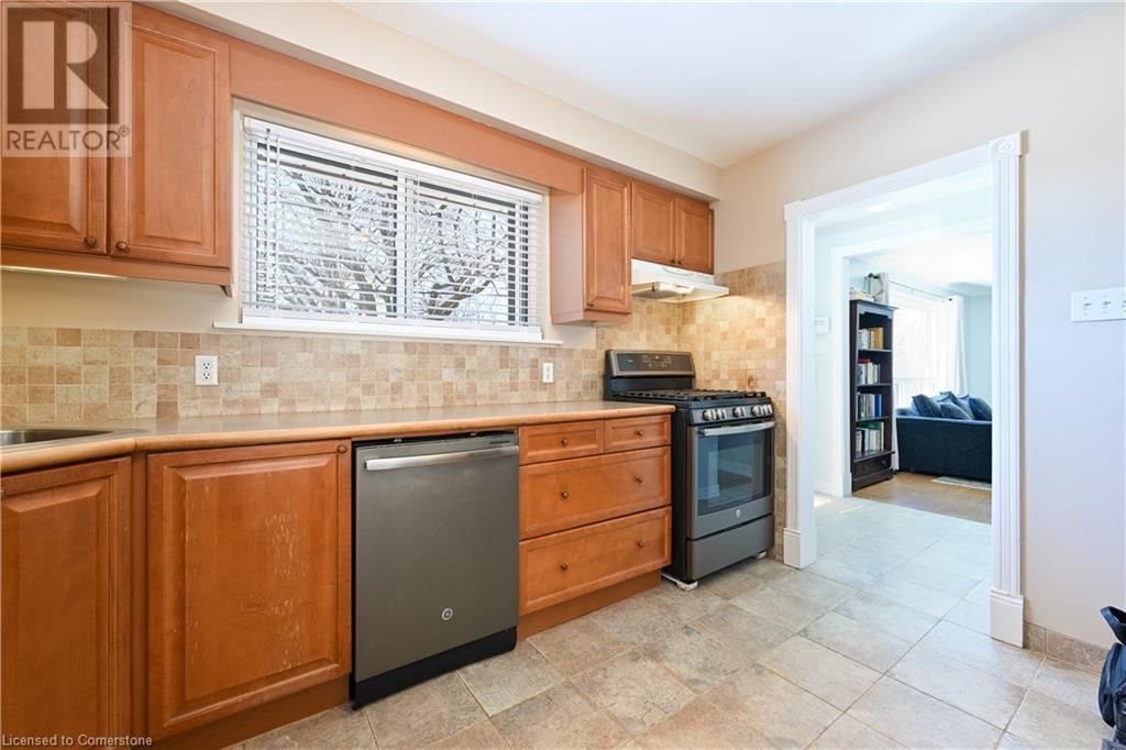 419 HAMPTON HEATH ROAD Image 11