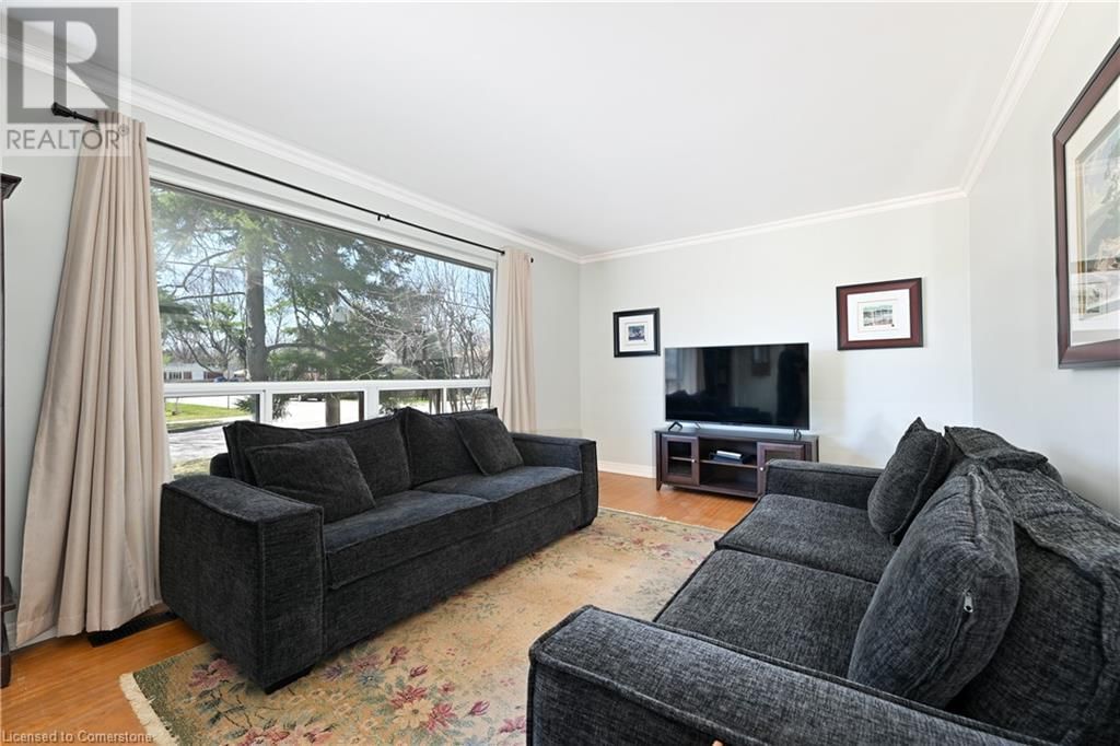 419 HAMPTON HEATH ROAD Image 13