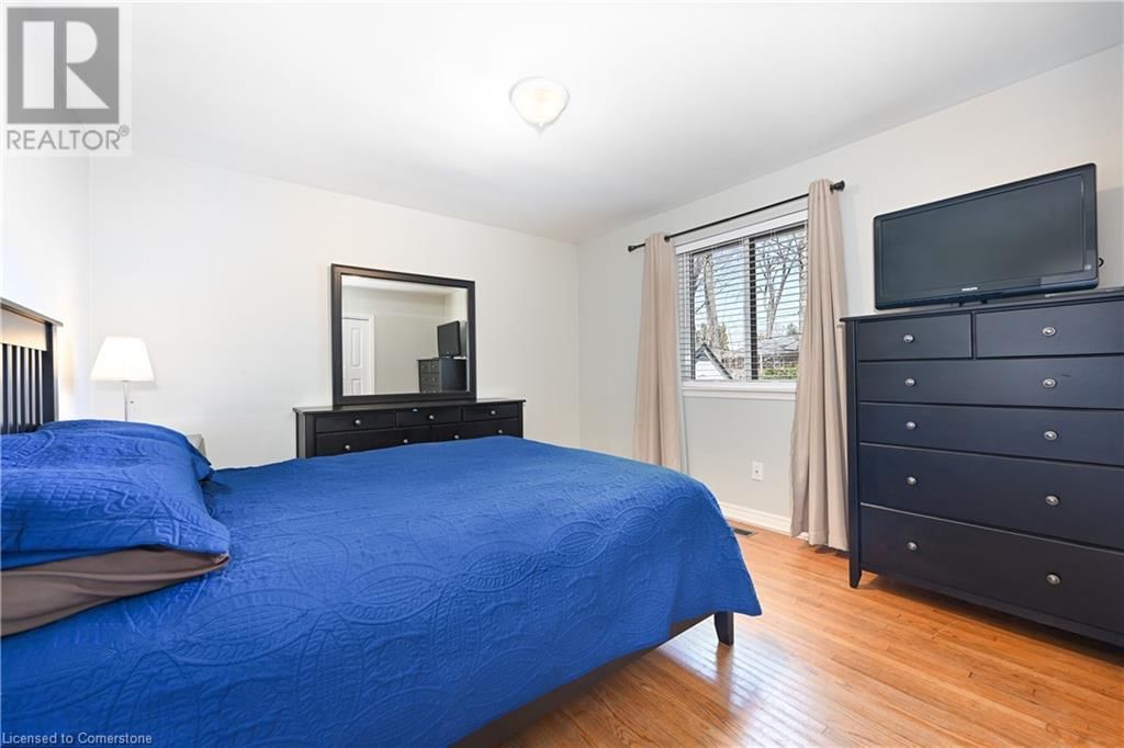 419 HAMPTON HEATH ROAD Image 15