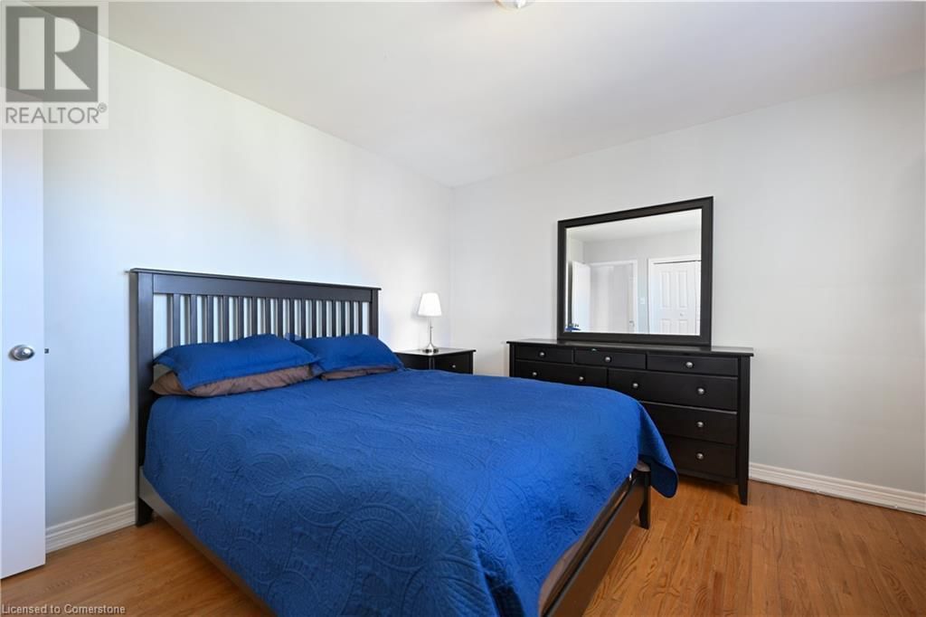 419 HAMPTON HEATH ROAD Image 16