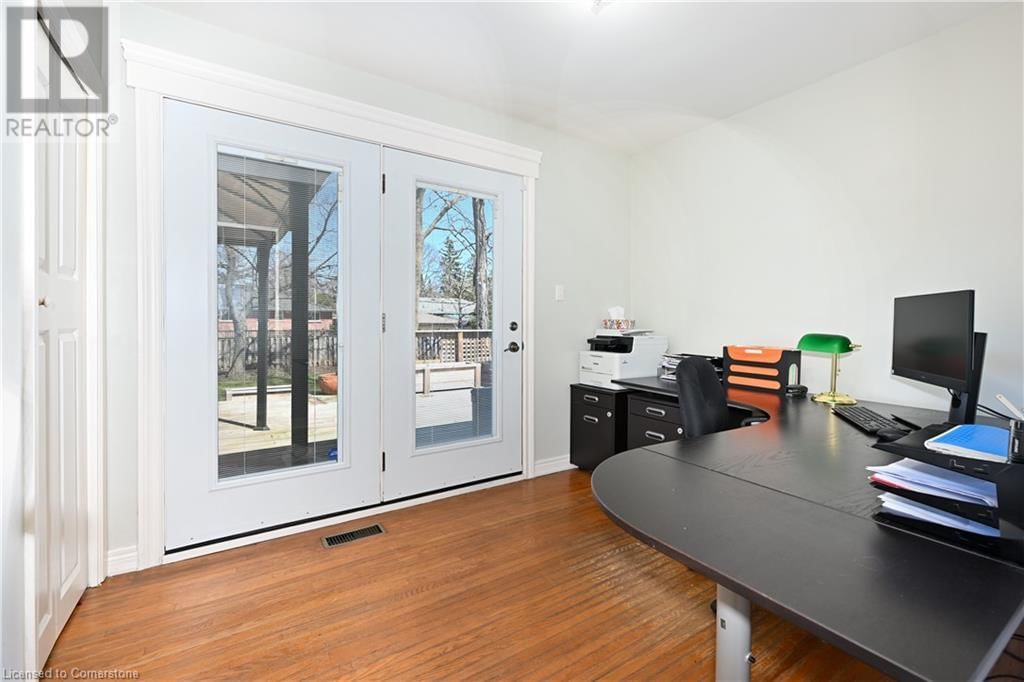 419 HAMPTON HEATH ROAD Image 17