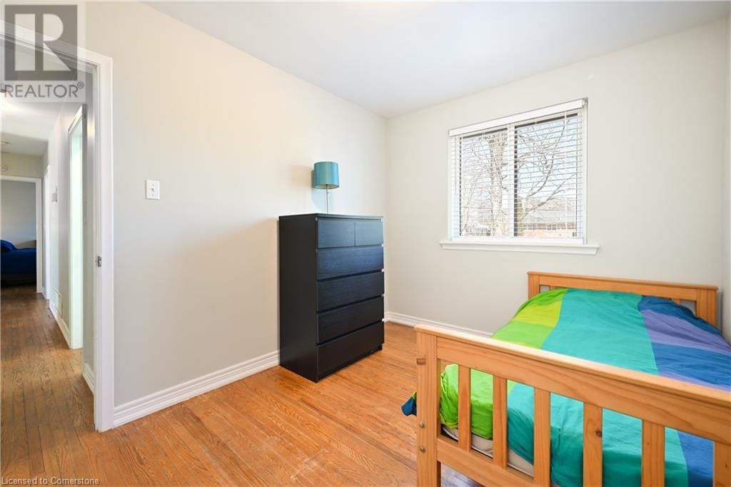 419 HAMPTON HEATH ROAD Image 18
