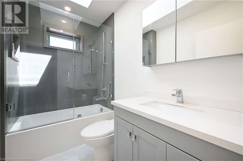 419 HAMPTON HEATH ROAD Image 19