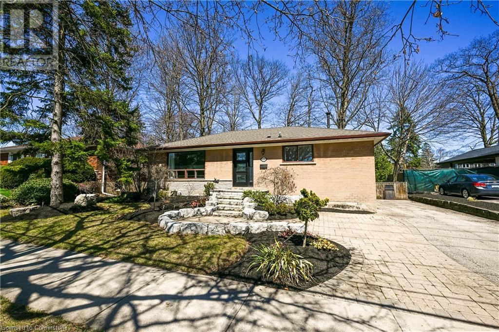 419 HAMPTON HEATH ROAD Image 2