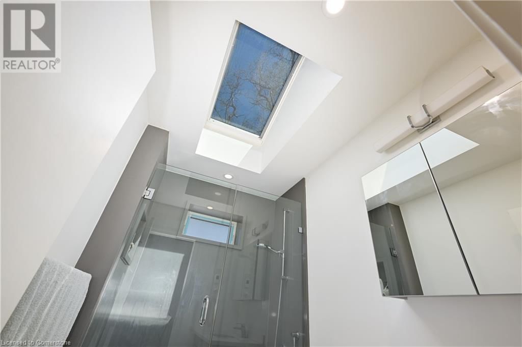 419 HAMPTON HEATH ROAD Image 20
