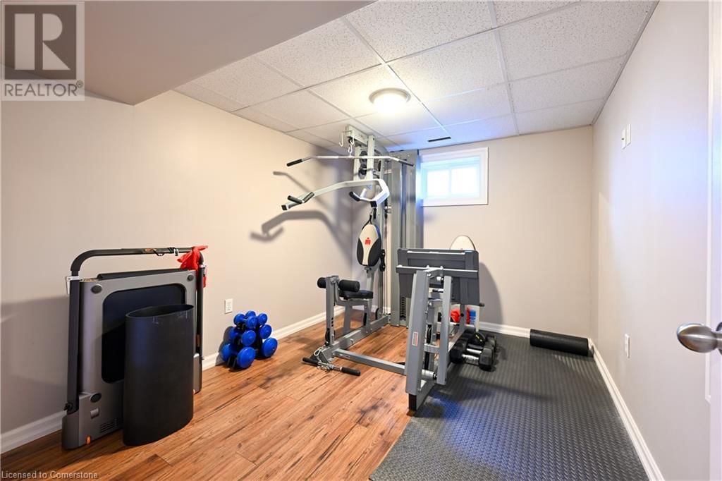 419 HAMPTON HEATH ROAD Image 26