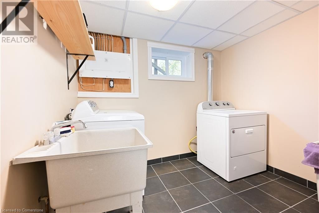 419 HAMPTON HEATH ROAD Image 27