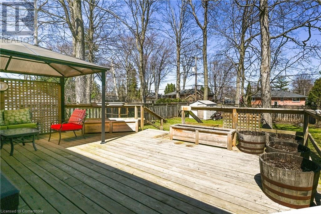 419 HAMPTON HEATH ROAD Image 29