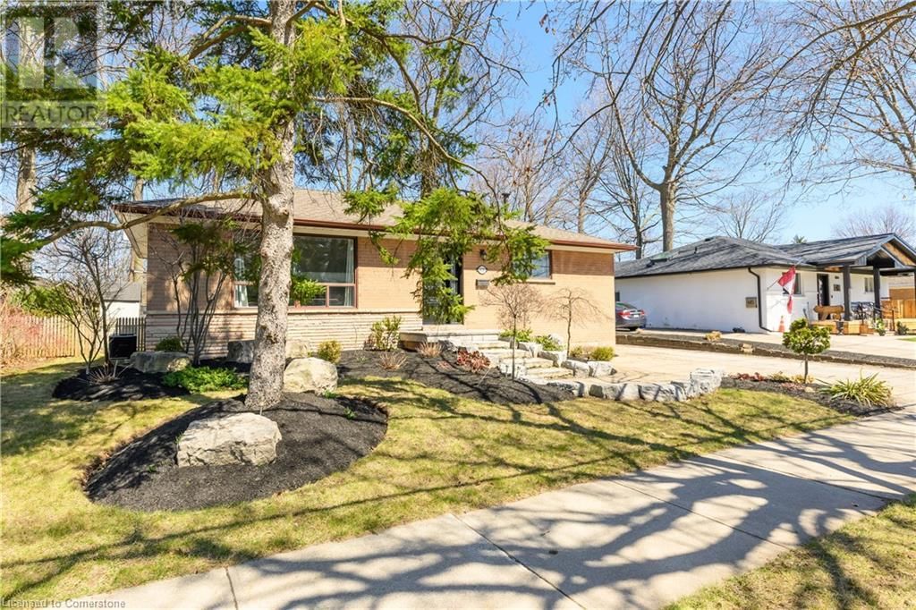 419 HAMPTON HEATH ROAD Image 3