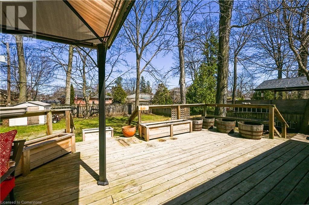 419 HAMPTON HEATH ROAD Image 31