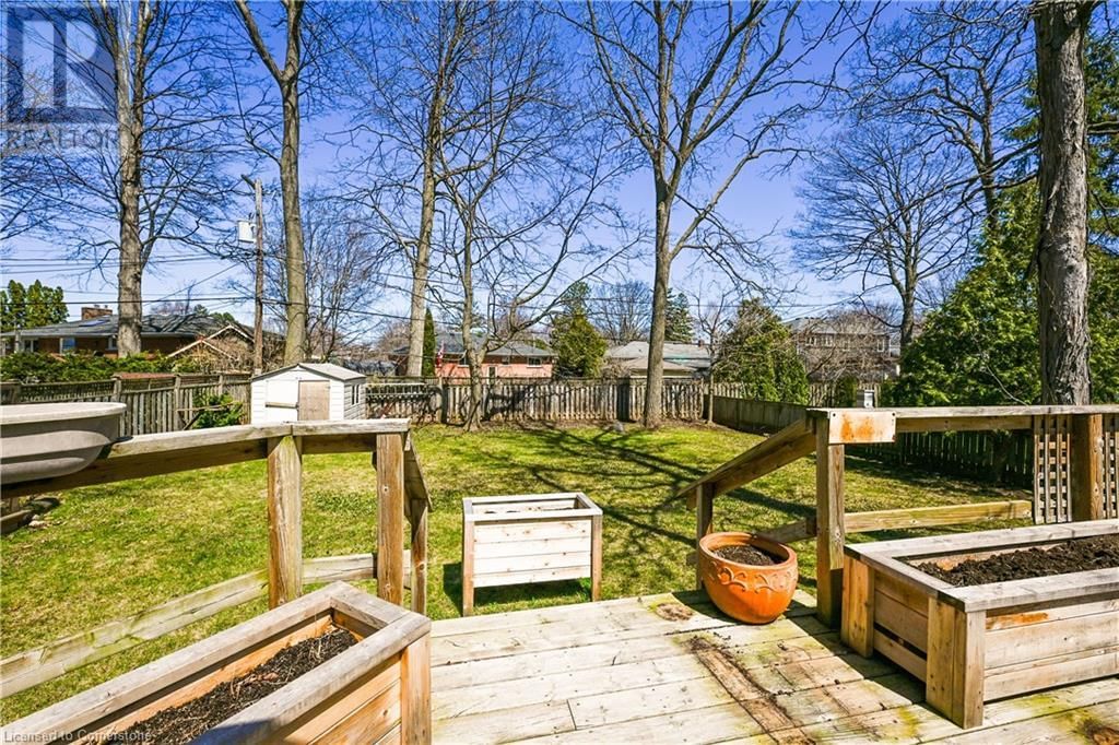 419 HAMPTON HEATH ROAD Image 32