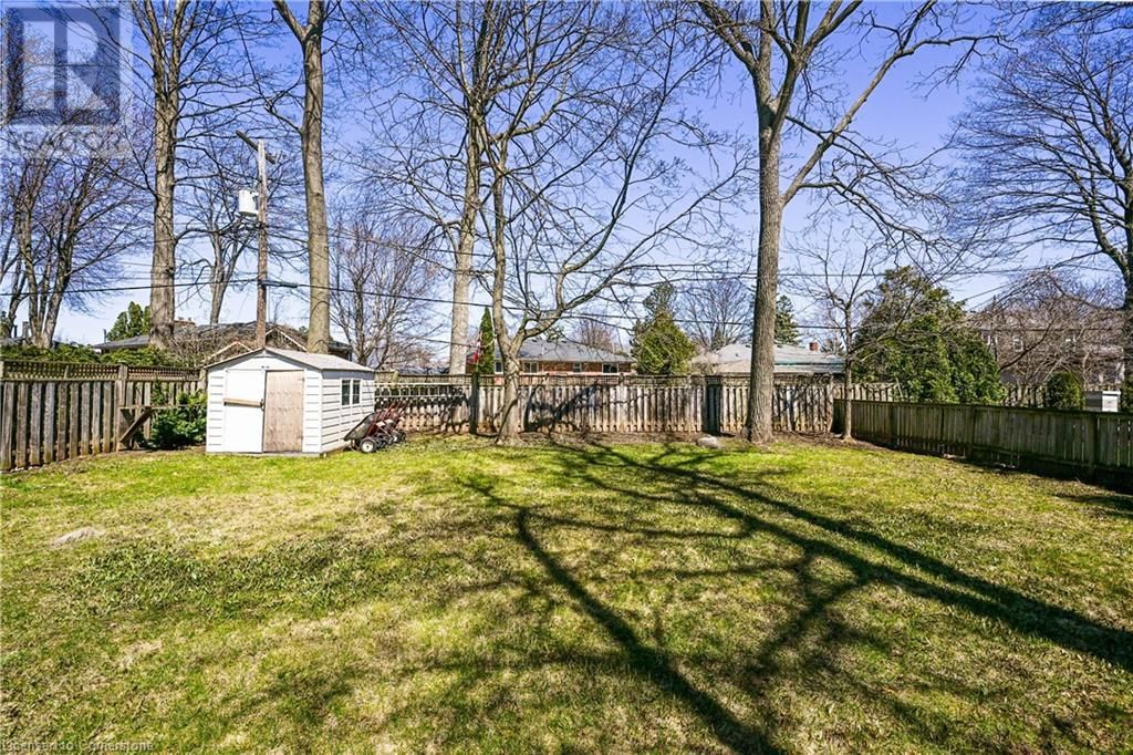 419 HAMPTON HEATH ROAD Image 33