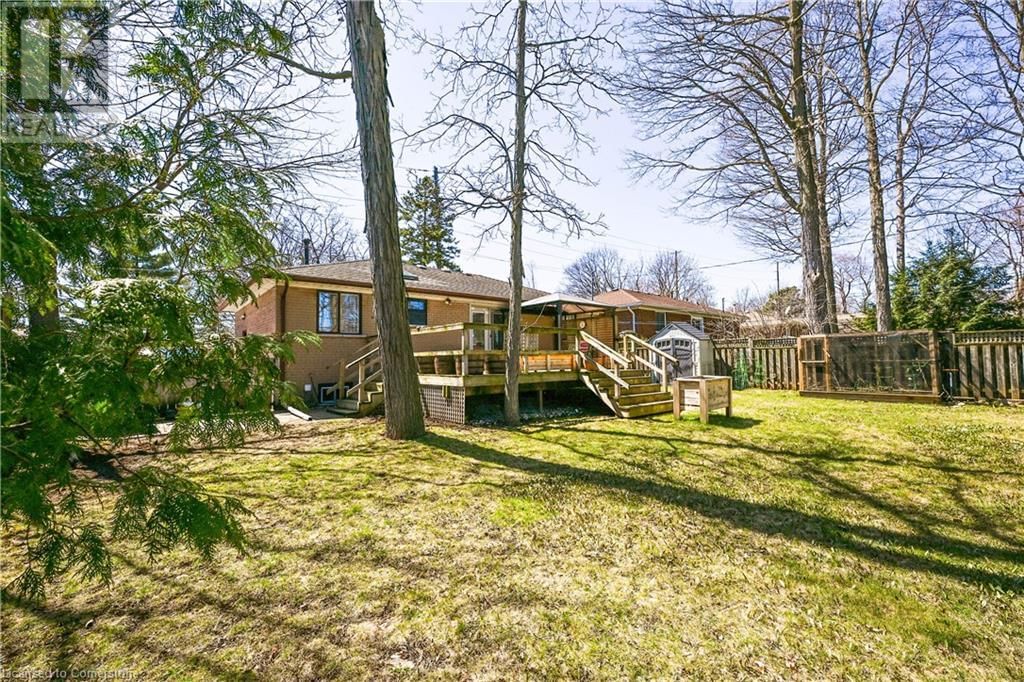 419 HAMPTON HEATH ROAD Image 35