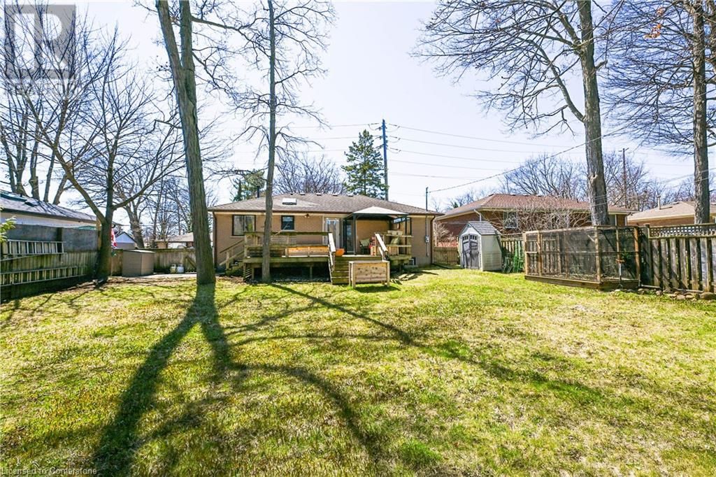 419 HAMPTON HEATH ROAD Image 36
