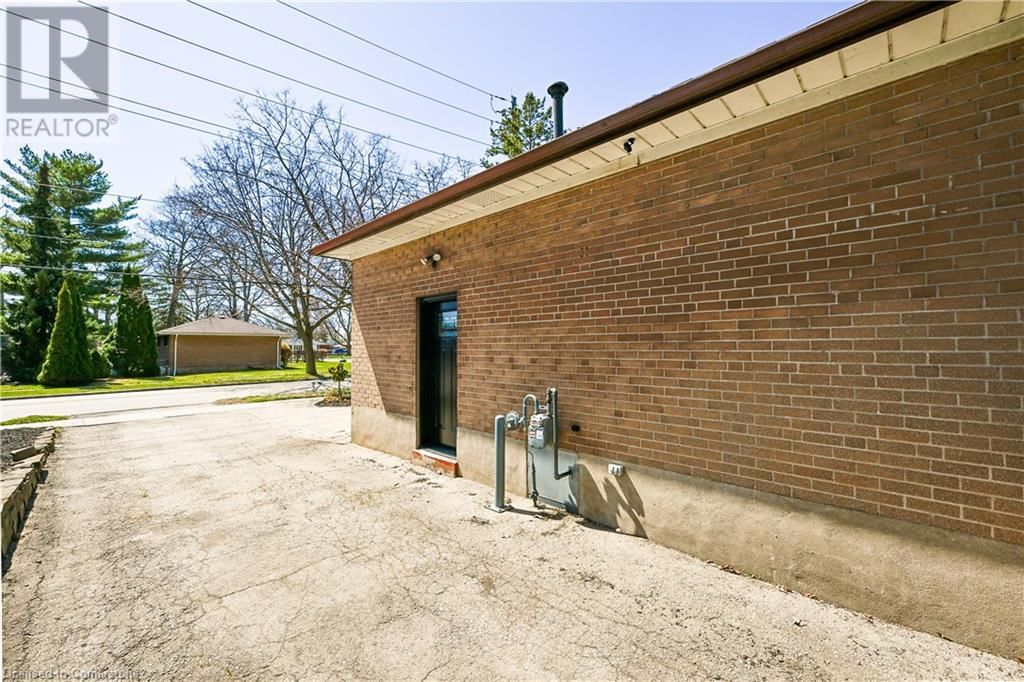 419 HAMPTON HEATH ROAD Image 37