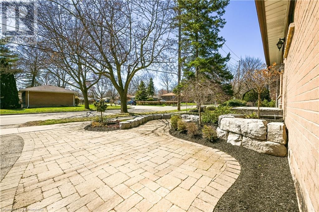 419 HAMPTON HEATH ROAD Image 38