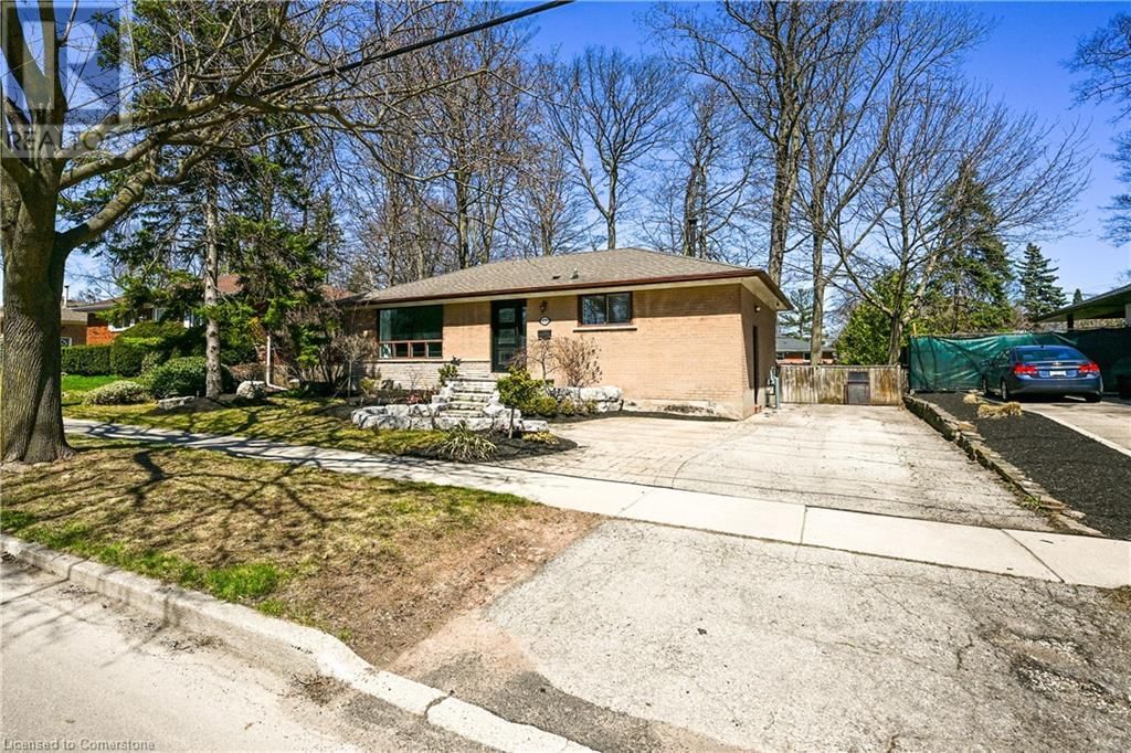 419 HAMPTON HEATH ROAD Image 39