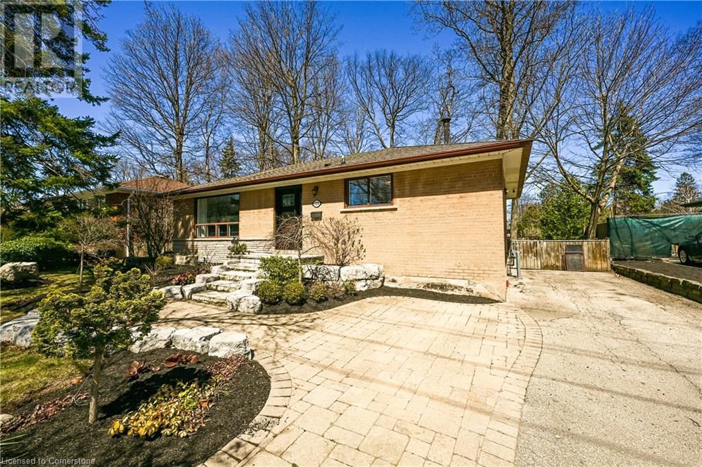 419 HAMPTON HEATH ROAD Image 4