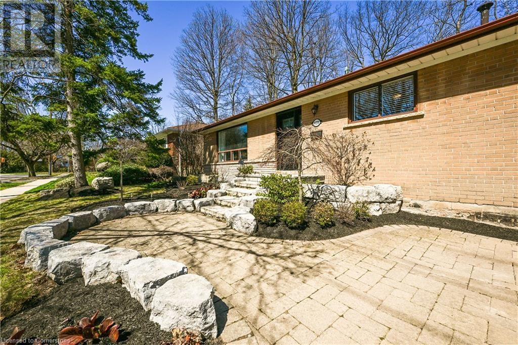 419 HAMPTON HEATH ROAD Image 5