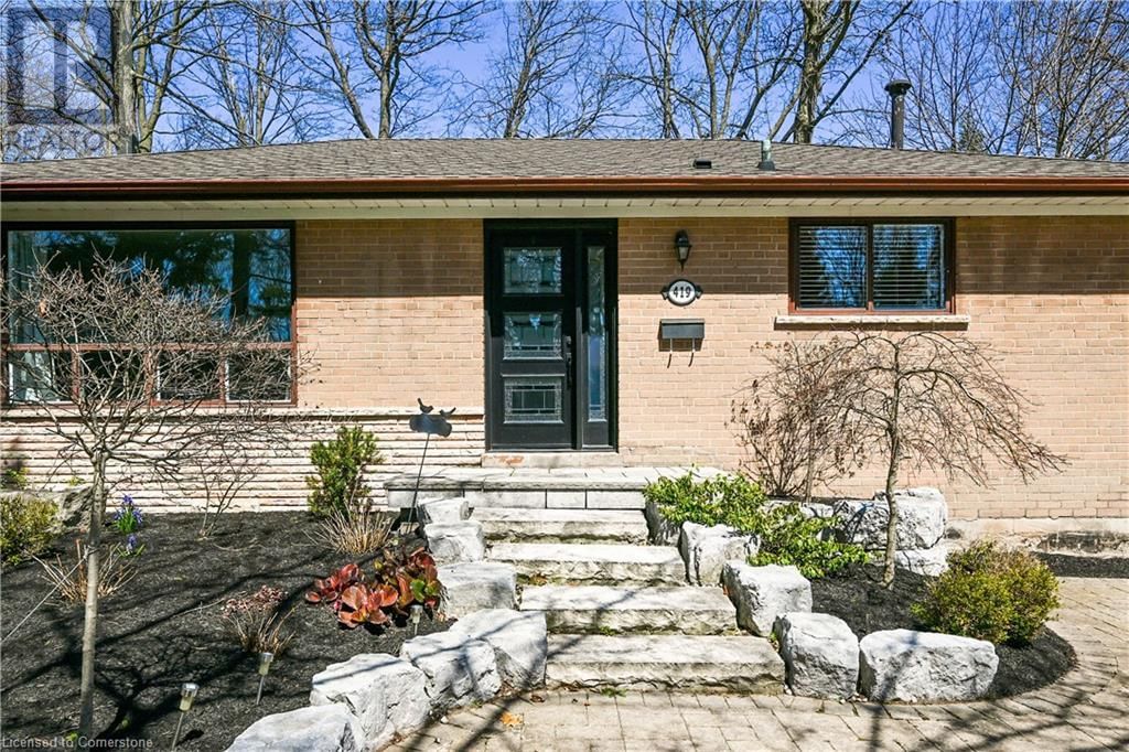 419 HAMPTON HEATH ROAD Image 6