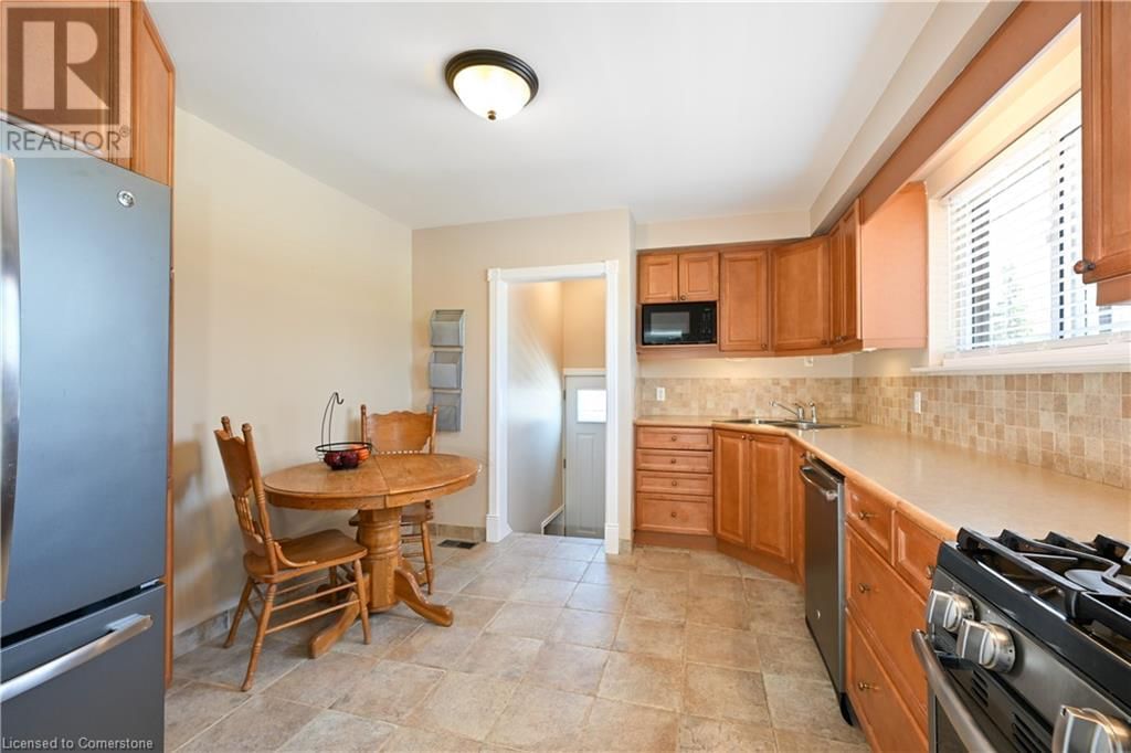419 HAMPTON HEATH ROAD Image 8