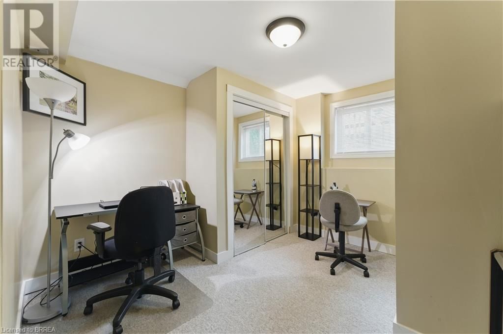 13 KING WILLIAM STREET Image 11