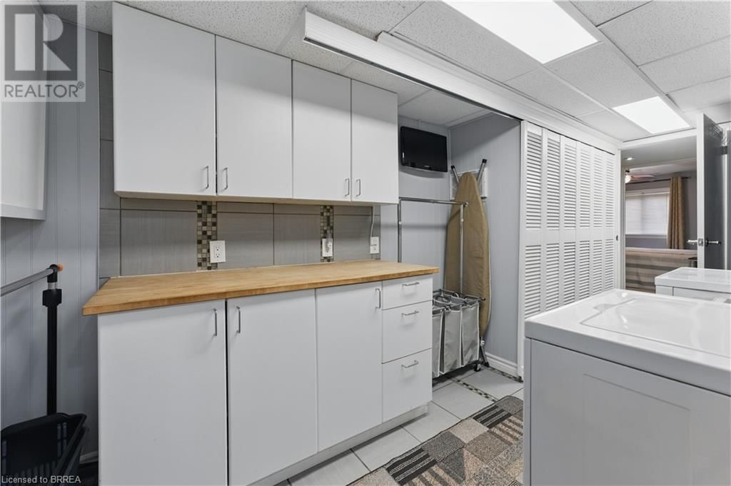 13 KING WILLIAM STREET Image 15