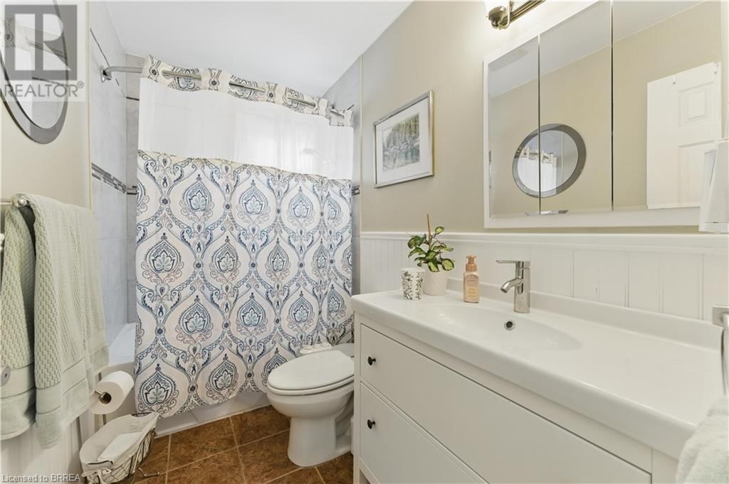 13 KING WILLIAM STREET Image 21