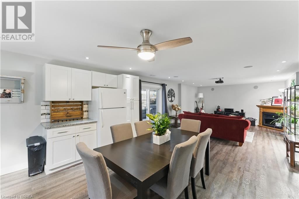 13 KING WILLIAM STREET Image 3