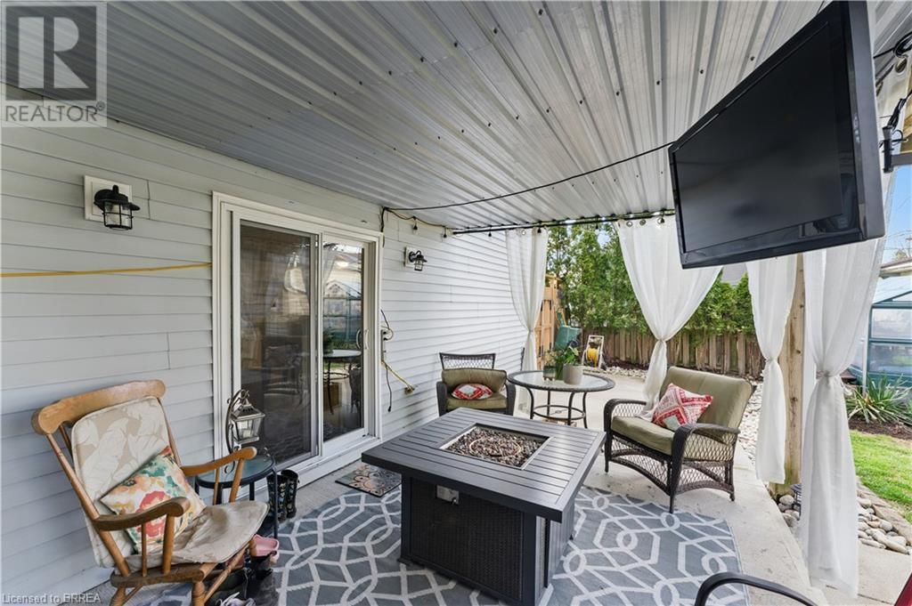 13 KING WILLIAM STREET Image 35