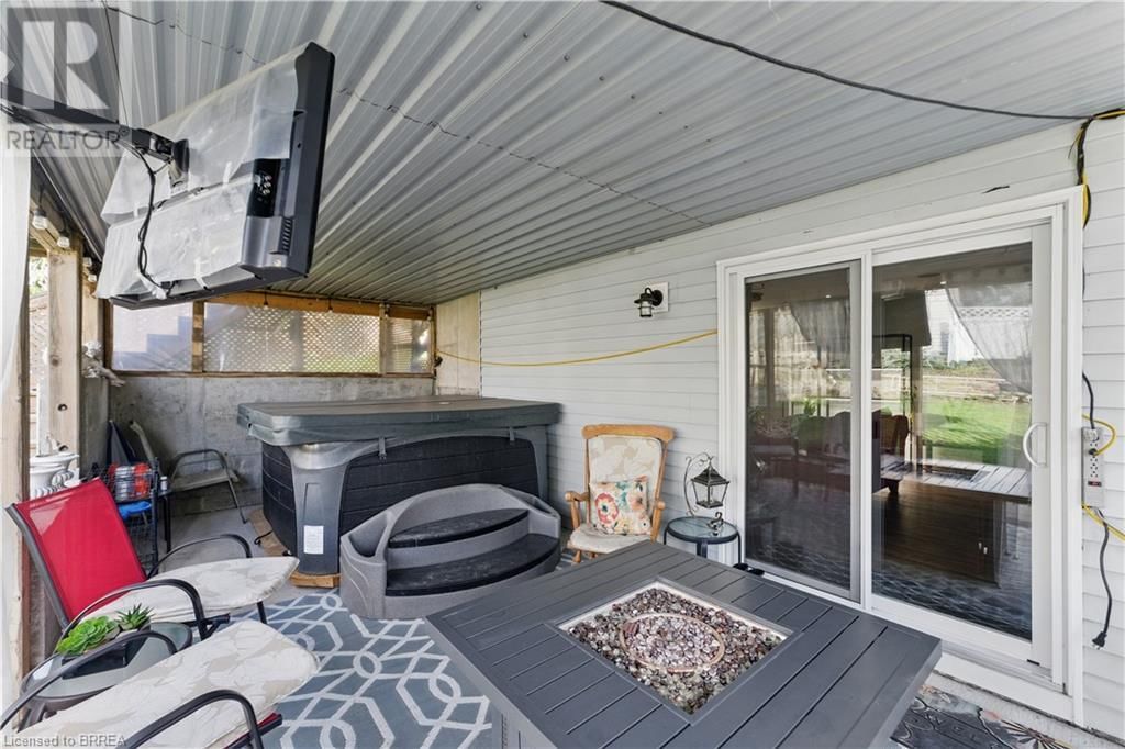 13 KING WILLIAM STREET Image 38