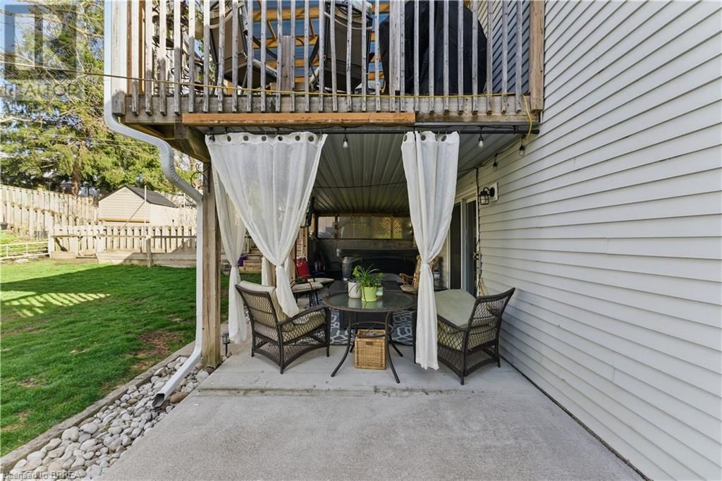 13 KING WILLIAM STREET Image 39