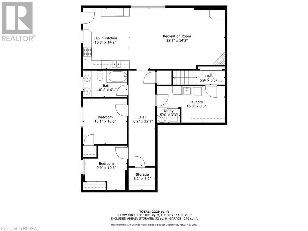 13 KING WILLIAM STREET Image 47