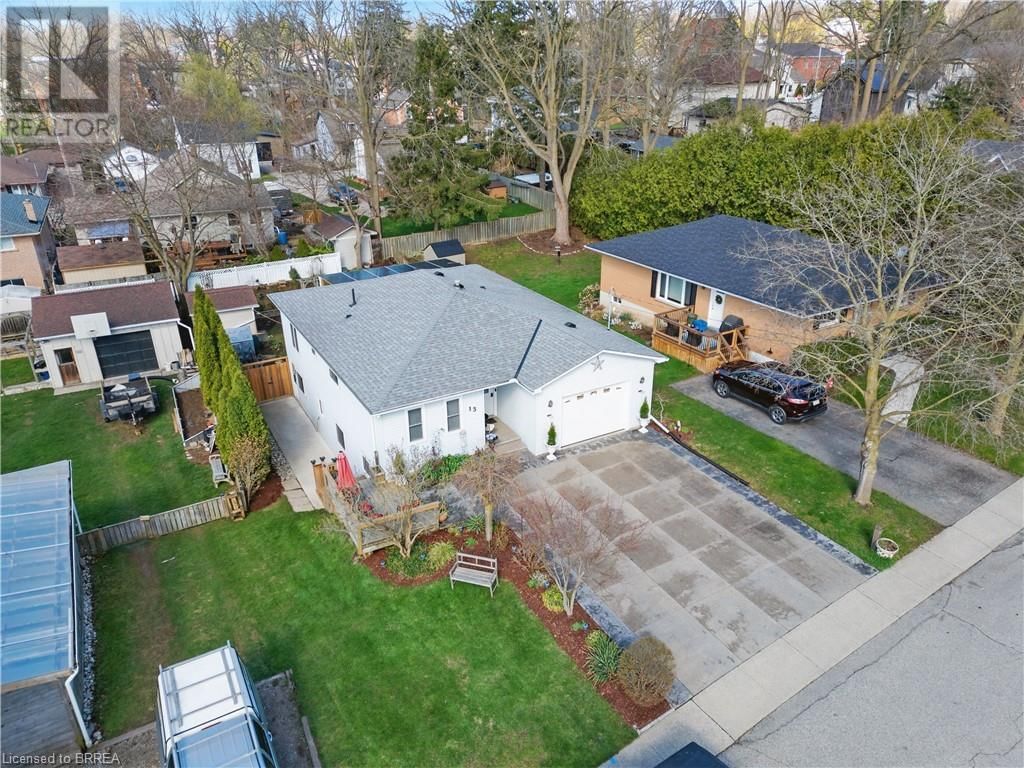 13 KING WILLIAM STREET Image 48