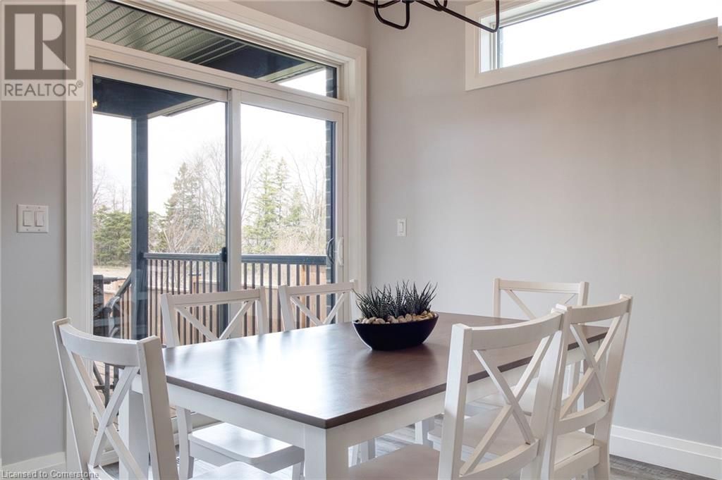 202 ORR STREET Image 12